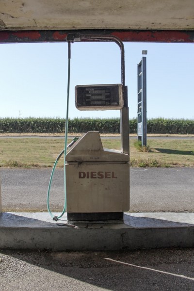 unterschied-diesel-benzin